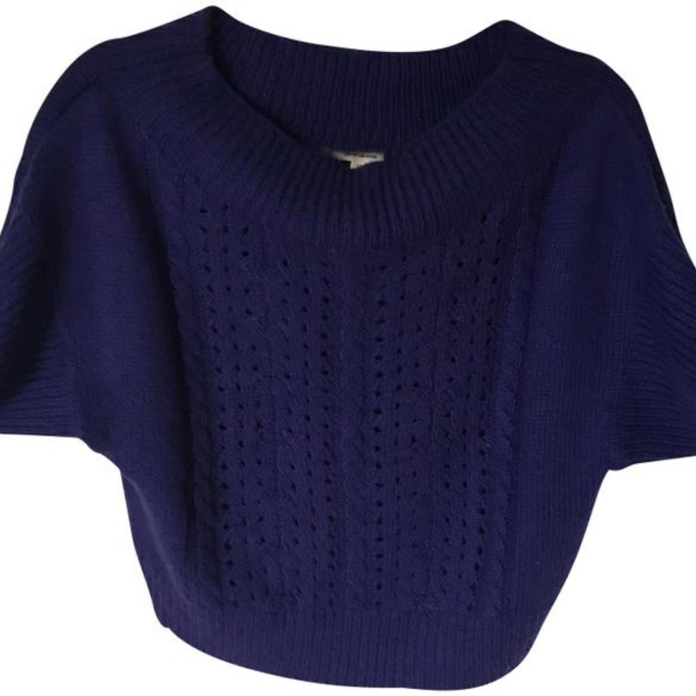 SWEATER - Picture 3 of 4